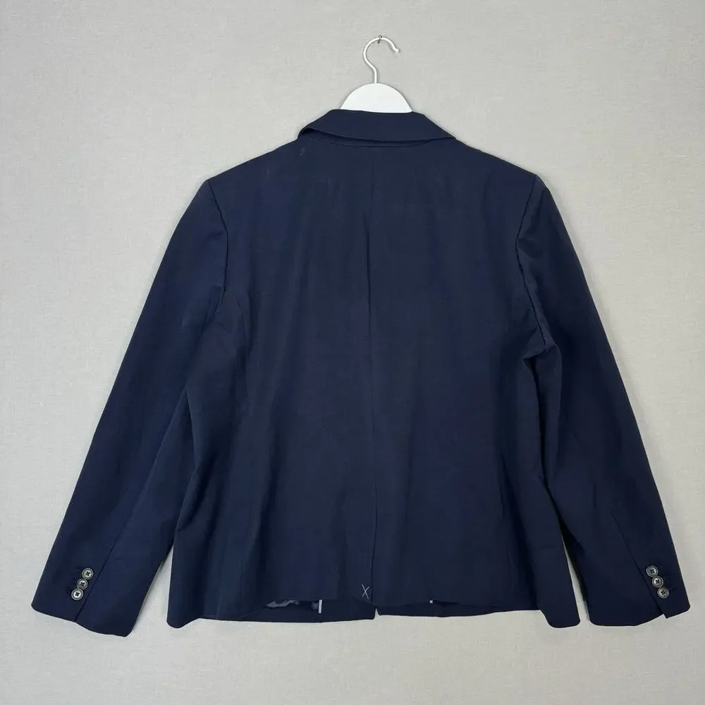 J. Crew crew devon